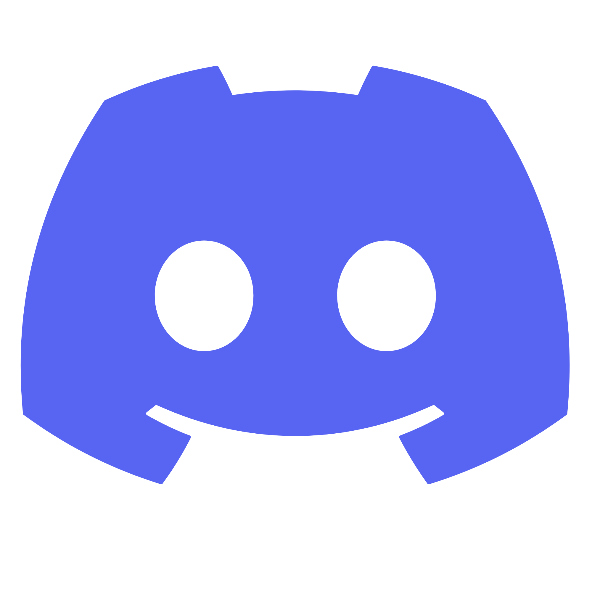 Discord Bot
