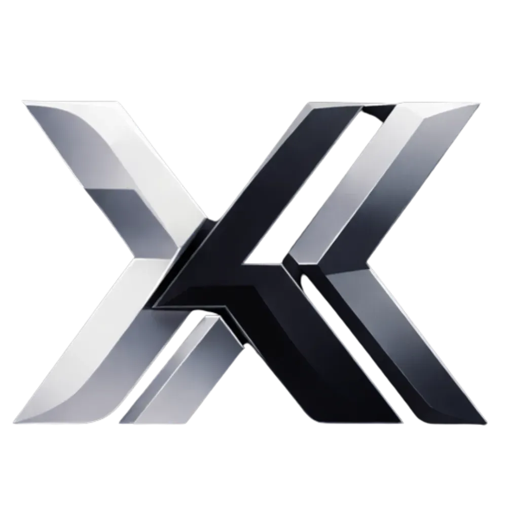 Xavuren